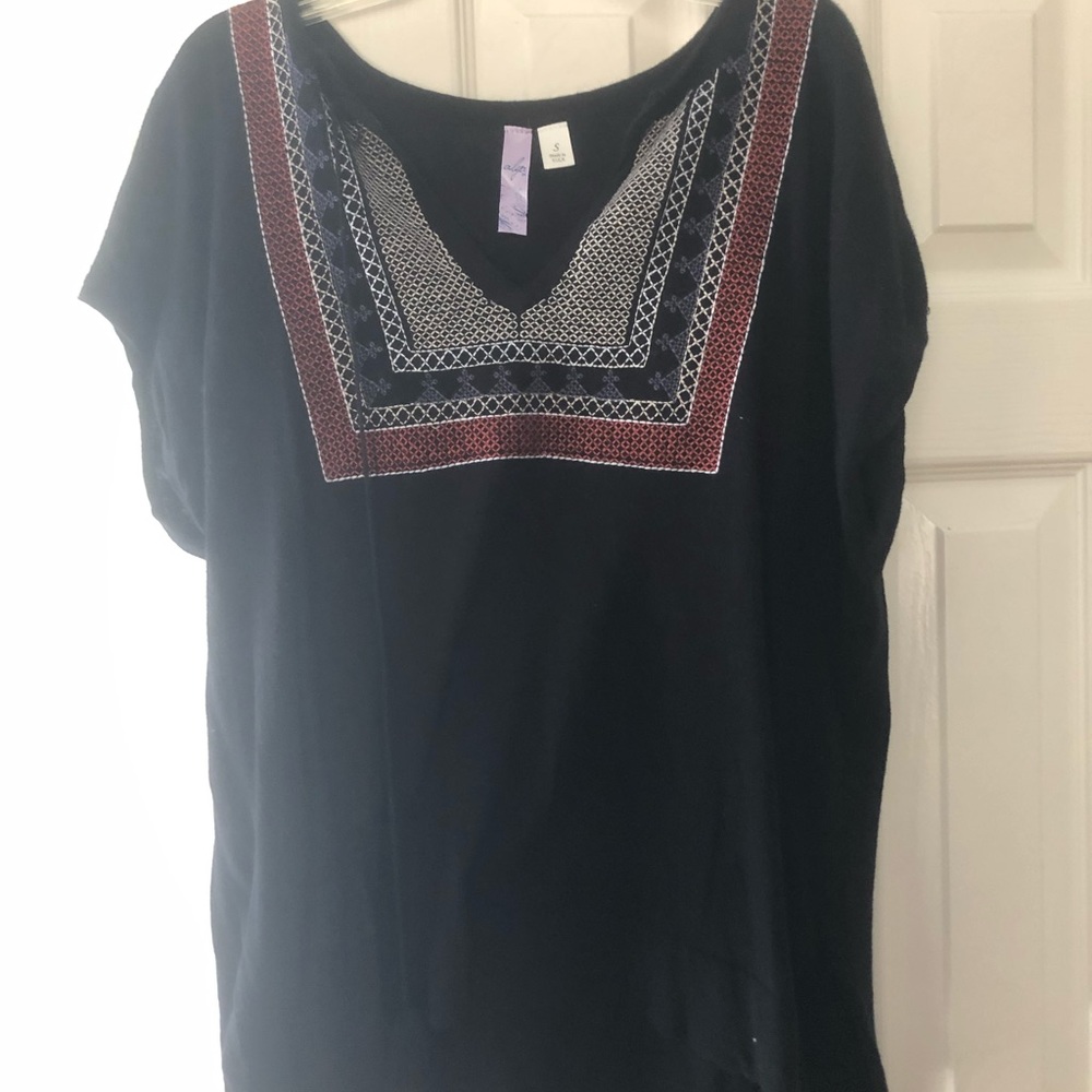 Cute t-shirt